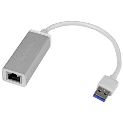 Netwerk adapter Startech USB31000SA