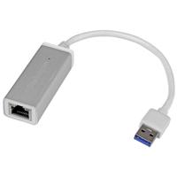 Netwerk adapter Startech USB31000SA - thumbnail