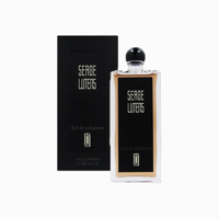 Serge Lutens Nuit de Cellophane Eau de Parfum 50ml - thumbnail