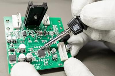 Ersa 0142WDLF16/SB Soldeerpunt Speciale vorm, mesvormig, Mesvorm, recht Grootte soldeerpunt 1.60 mm Inhoud: 1 stuk(s) Ersa 0142WDLF16/SB Soldeerpunt Speciale vorm, mesvormig, Mesvorm, recht Grootte soldeerpunt 1.60 mm Inhoud: 1 stuk(s)