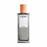 Loewe 7 Anonimo Eau de parfum Spray 100ml Heren - thumbnail