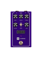 Revv G3 V2 - thumbnail