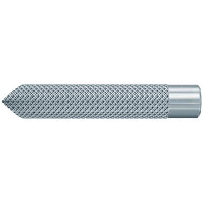 Raaco Magazijnbakken Voorraadbak 3-160 blauw - 136648 - 136648 Raaco Magazijnbakken Voorraadbak 3-160 blauw - 136648 - 136648