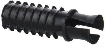 Shimano Deda batterij adapter zadelpen 27.2 Shimano Deda batterij adapter zadelpen 27.2