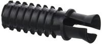 Shimano Deda batterij adapter zadelpen 27.2 - thumbnail