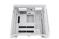 Thermaltake CTE C750 Full Tower PC-behuizing Wit - thumbnail