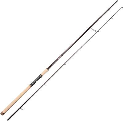 Savage Gear Custom Predator 2.58 m max. 150g