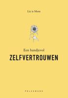 Een handjevol zelfvertrouwe (Paperback) - thumbnail