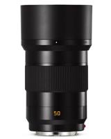 Leica 11185 APO-Summicron-SL 50mm F/2 ASPH - thumbnail