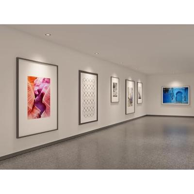 Signify 30706300 Gloeilamp-lamp Energielabel F (A - G) GU5.3 Reflector 4.4 W Warmwit (Ø x l) 50.5 mm x 45.5 mm 1 stuk(s)