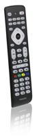 Universele afstandsbediening Philips SRP2018/10 - thumbnail