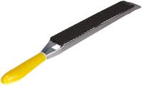 Stanley handgereedschap Surform Platte Vijl 255mm - 5-21-295 - thumbnail