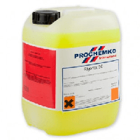 Chemtec Chemtec Rigorex SC Pomp spray - thumbnail