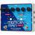 Electro Harmonix Deluxe Memory Man Tap Tempo 1100ms delaypedaal - thumbnail