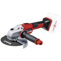 Einhell Professional AXXIO 18/150 4431144 Haakse accuslijper 150 mm Incl. doorslijpschijf - thumbnail