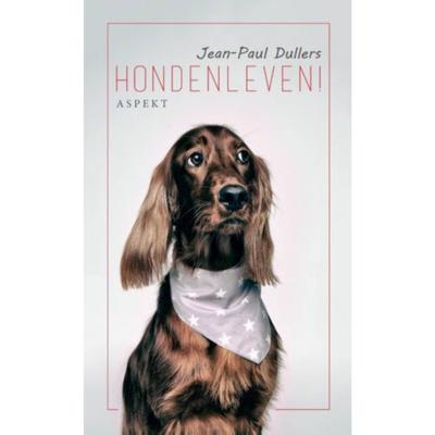 Hondenleven! (Paperback)