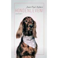 Hondenleven! (Paperback) - thumbnail
