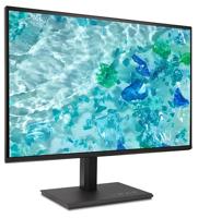 Acer Vero B277UGbmiiprzx 27' WQHD-Businessmonitor mit ZeroFrame-Design, 2x HDMI & USB 3.2 - thumbnail