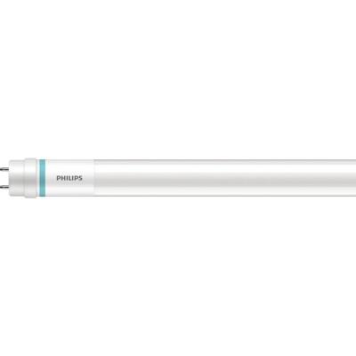 Philips LED TL-Buis 60cm | 6500K 8W - Master Value HO Philips LED TL-Buis 60cm | 6500K 8W - Master Value HO