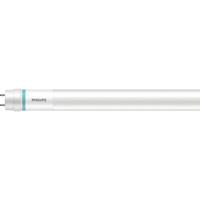 Philips LED TL-Buis 60cm | 6500K 8W - Master Value HO - thumbnail
