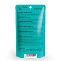 Schesir Special Mousse huid & vacht 70g - thumbnail
