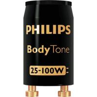 Philips Body Tone TL Starter 25-100W - thumbnail