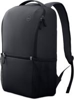 Dell DELL-CP3724 Laptoprugzak Geschikt voor max. (laptop): 40,6 cm (16) Zwart - thumbnail