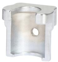 Trekvork #4, opening 25 mm, H=41 mm KS Tools 700.1236 - thumbnail