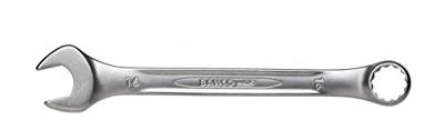 Bahco steekringsleutel op kaart 24mm | SB111M-24