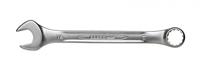 Bahco steekringsleutel op kaart 19mm | SB111M-19 - thumbnail