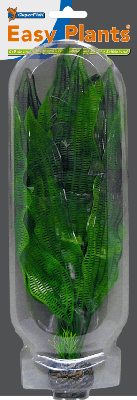 Easy plants hoog 30cm nr. 5 - thumbnail