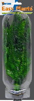 Superfish Easy Plant Hoog 30 cm - Onderhoudsvrije Kunstplant Nr.5 voor Aquarium, Veilig & Stevig - thumbnail