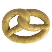 Hov-hov pretzel - thumbnail
