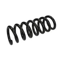 Chassisveer RA7016 - thumbnail