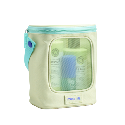 Maria Nila Beauty Bag Repair