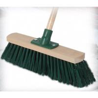 Borstel Progarden - thumbnail