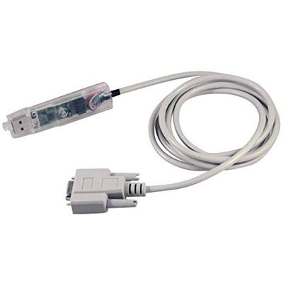 Deditec USB-Stick-Rel2 USB-Stick-Rel2 Uitgangsmodule USB Aantal relaisuitgangen: 2 Deditec USB-Stick-Rel2 USB-Stick-Rel2 Uitgangsmodule USB Aantal relaisuitgangen: 2