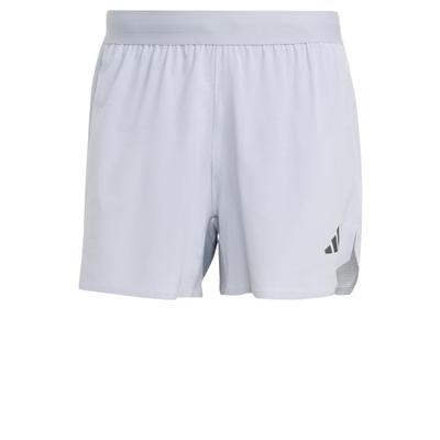 adidas adi365 Short Heren