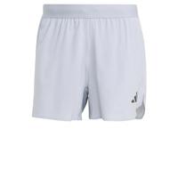adidas adi365 Short Heren - thumbnail