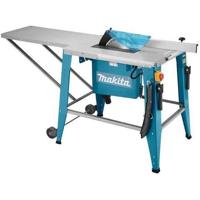 Makita 2712 Tafelcirkelzaag 315 mm 30 mm 2000 W - thumbnail