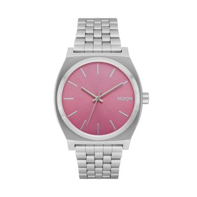 Nixon A045-2719 Heren horloge