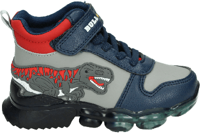 Bull Boys DNAL2201AR54 - alle Bull Boys DNAL2201AR54 - alle