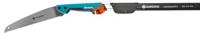 Gardena Gardena Combisysteem Snoeizaag 300 PP - thumbnail