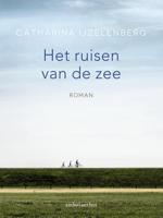 Het ruisen van de zee - Catharina IJzelenberg - eBook (9789026336218) - thumbnail