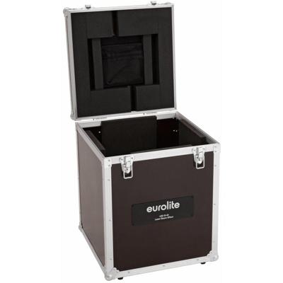 Roadinger Flightcase voor B-40 HCL/Laser Roadinger Flightcase voor B-40 HCL/Laser