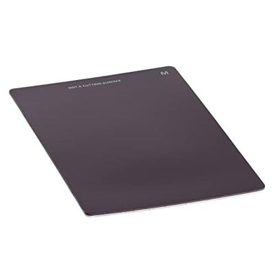 Vaessen Creative • cut easy magnetische snijplaat (c)