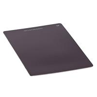 Vaessen Creative • cut easy magnetische snijplaat (c) - thumbnail