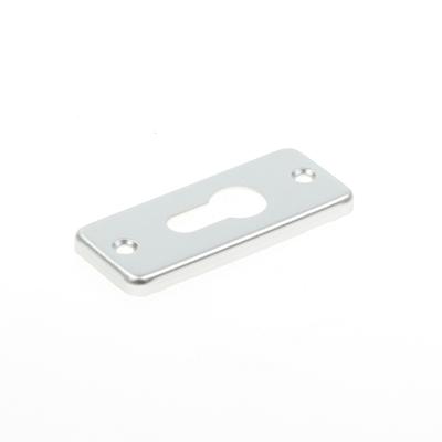 AMI cilinderrozet 4RH - F1 - 216404