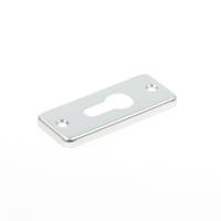 AMI cilinderrozet 4RH - F1 - 216404 - thumbnail