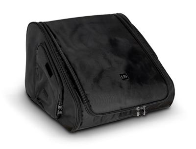 LD Systems MON 12 G3 PC